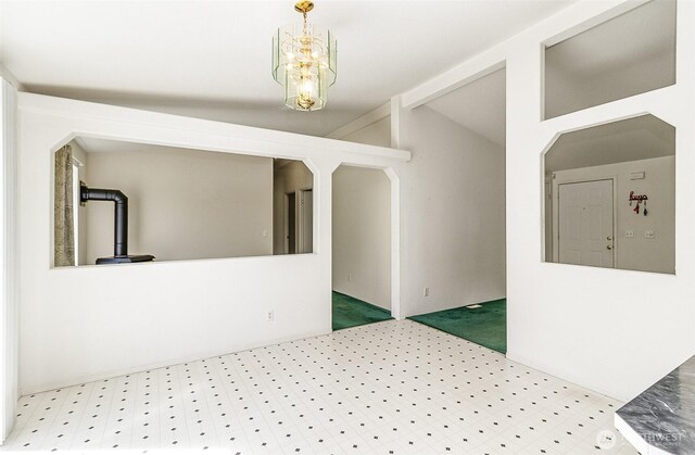 16911 126th St NE, Arlington, WA 98223 - photo 29