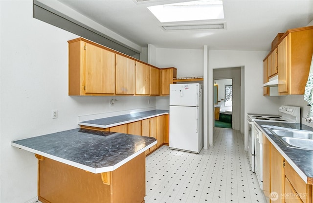 16911 126th St NE, Arlington, WA 98223 - photo 22