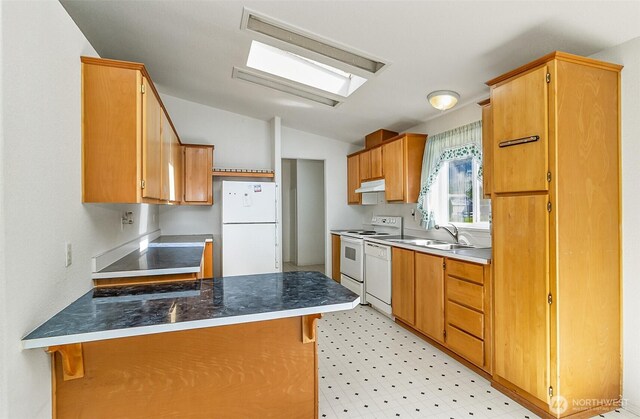16911 126th St NE, Arlington, WA 98223 - photo 23