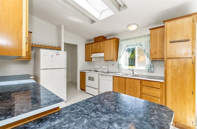 16911 126th St NE, Arlington, WA 98223 - photo 24