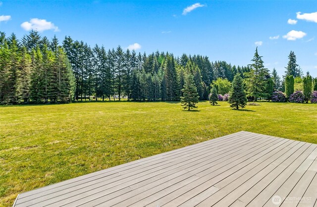 16911 126th St NE, Arlington, WA 98223 - photo 9