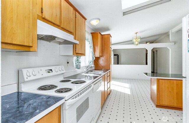 16911 126th St NE, Arlington, WA 98223 - photo 25