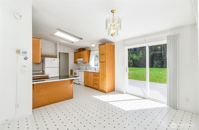 16911 126th St NE, Arlington, WA 98223 - photo 26
