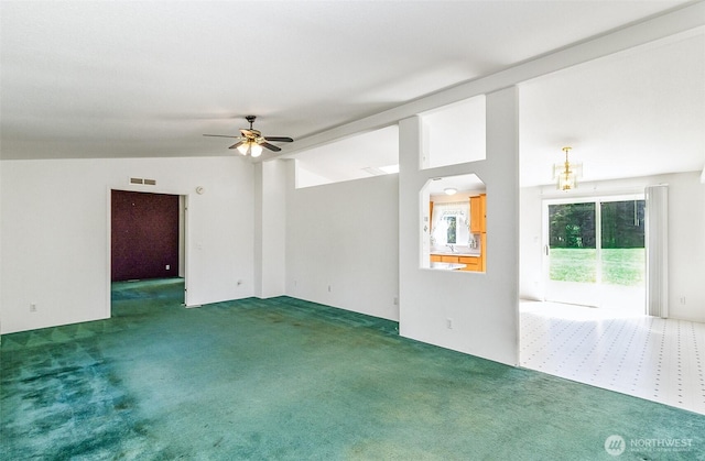 16911 126th St NE, Arlington, WA 98223 - photo 12