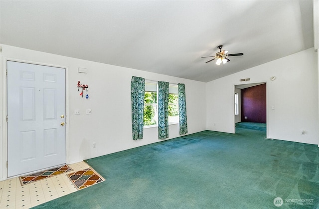 16911 126th St NE, Arlington, WA 98223 - photo 10