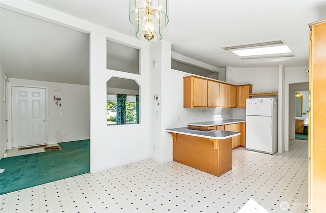 16911 126th St NE, Arlington, WA 98223 - photo 28