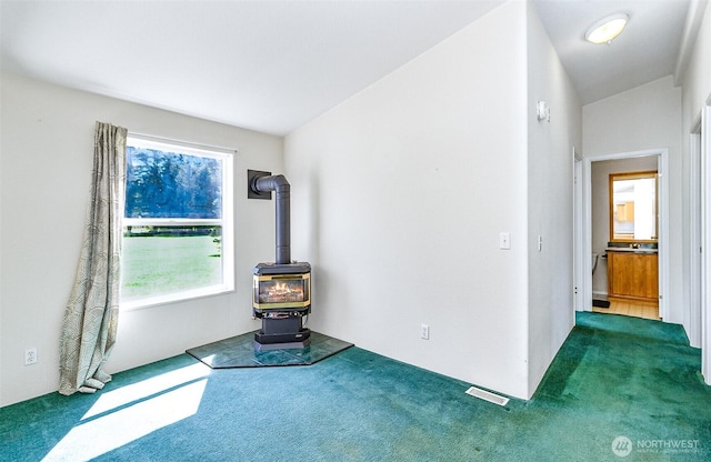 16911 126th St NE, Arlington, WA 98223 - photo 31