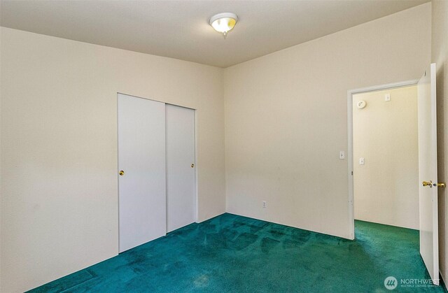 16911 126th St NE, Arlington, WA 98223 - photo 33
