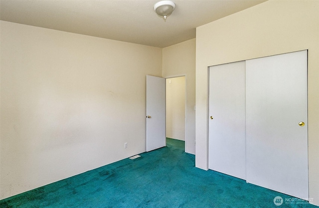 16911 126th St NE, Arlington, WA 98223 - photo 34