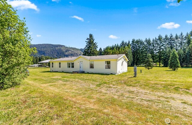16911 126th St NE, Arlington, WA 98223 - photo 6