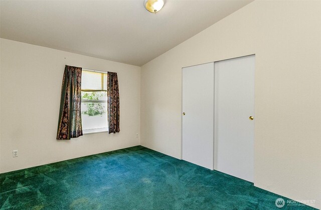 16911 126th St NE, Arlington, WA 98223 - photo 32
