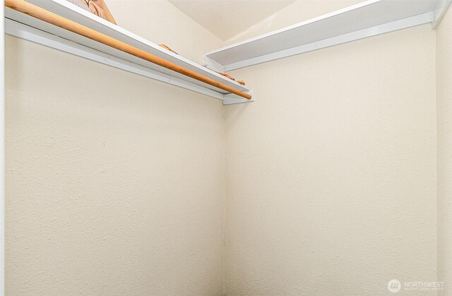 16911 126th St NE, Arlington, WA 98223 - photo 37
