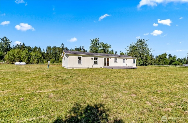 16911 126th St NE, Arlington, WA 98223 - photo 7