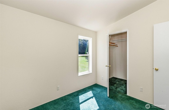 16911 126th St NE, Arlington, WA 98223 - photo 38
