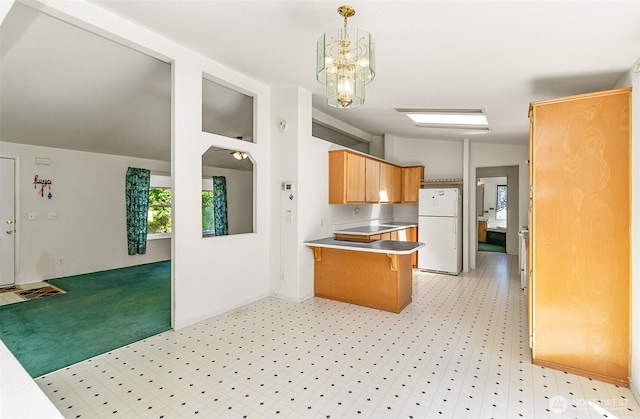 16911 126th St NE, Arlington, WA 98223 - photo 27