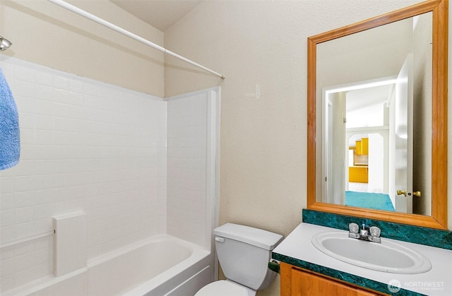 16911 126th St NE, Arlington, WA 98223 - photo 39