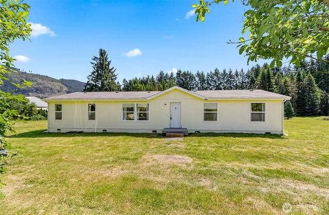 16911 126th St NE, Arlington, WA 98223 - photo 5