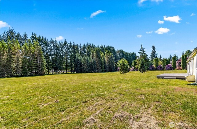 16911 126th St NE, Arlington, WA 98223 - photo 8