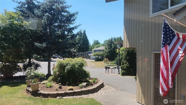 15103 Westmore Dr E, Puyallup, WA 98374 - photo 38
