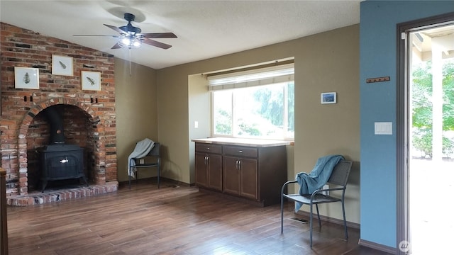 15103 Westmore Dr E, Puyallup, WA 98374 - photo 5