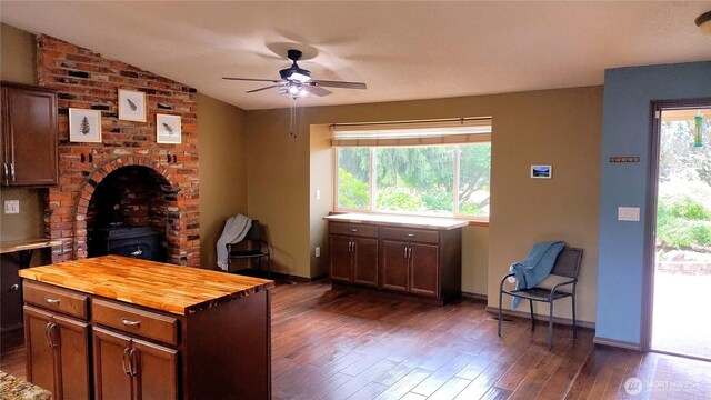 15103 Westmore Dr E, Puyallup, WA 98374 - photo 4