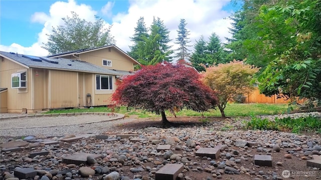15103 Westmore Dr E, Puyallup, WA 98374 - photo 13