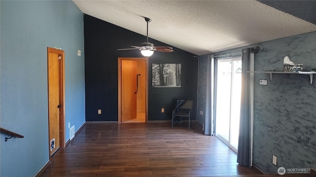 15103 Westmore Dr E, Puyallup, WA 98374 - photo 10