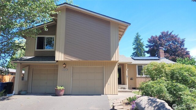 15103 Westmore Dr E, Puyallup, WA 98374 - photo 3