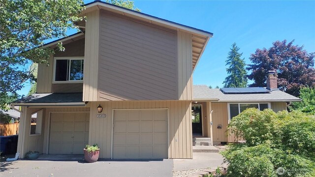 15103 Westmore Dr E, Puyallup, WA 98374 - photo 30