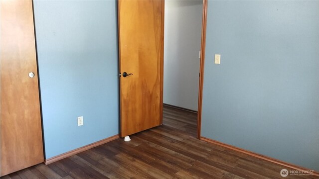 15103 Westmore Dr E, Puyallup, WA 98374 - photo 25