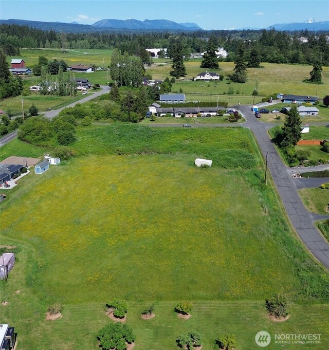 8915 286th Pl NW, Stanwood, WA 98292 - photo 5