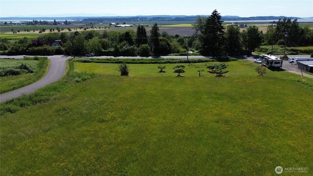 8915 286th Pl NW, Stanwood, WA 98292 - photo 6