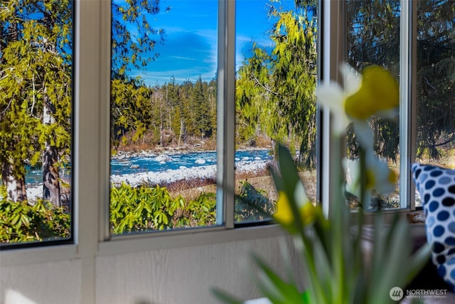 44019 Fir Rd, Gold Bar, WA 98251 - detailed view