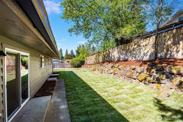 30156 2nd Pl SW, Federal Way, WA 98023 - view of yard
