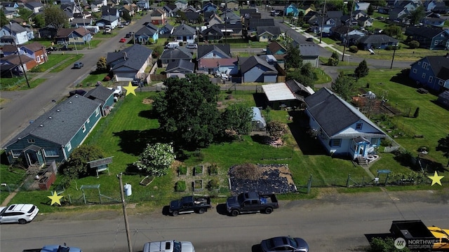 1015 Randall St, Aberdeen, WA 98520 - photo 1
