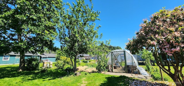 1015 Randall St, Aberdeen, WA 98520 - photo 8