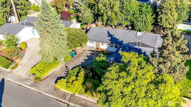 32622 39th Ave SW, Federal Way, WA 98023 - view of subject property
