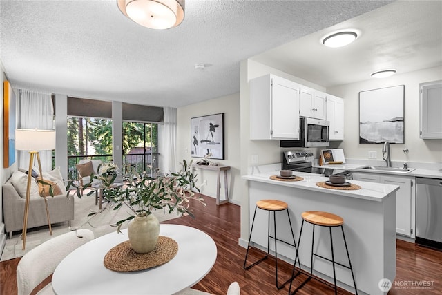 6268 137th Pl NE Unit 244, Redmond, WA 98052 - photo 1