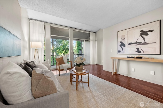 6268 137th Pl NE Unit 244, Redmond, WA 98052 - photo 3