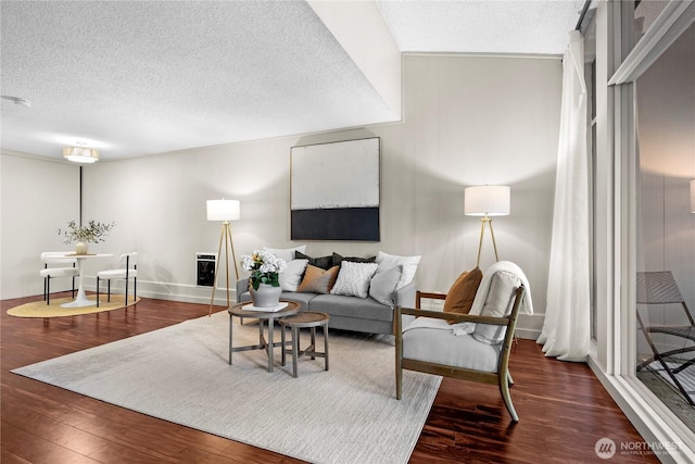 6268 137th Pl NE Unit 244, Redmond, WA 98052 - photo 4