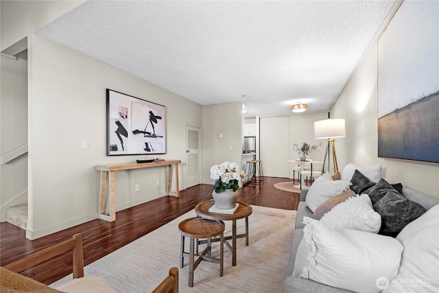 6268 137th Pl NE Unit 244, Redmond, WA 98052 - photo 5