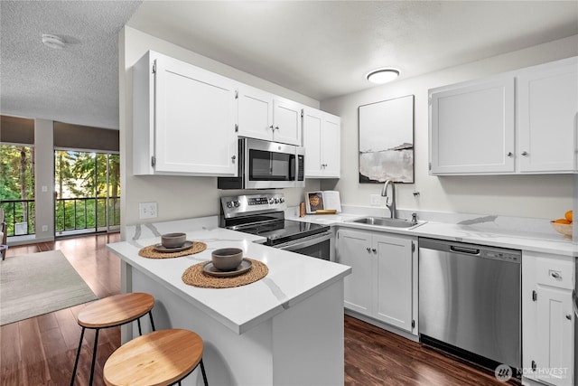 6268 137th Pl NE Unit 244, Redmond, WA 98052 - photo 6