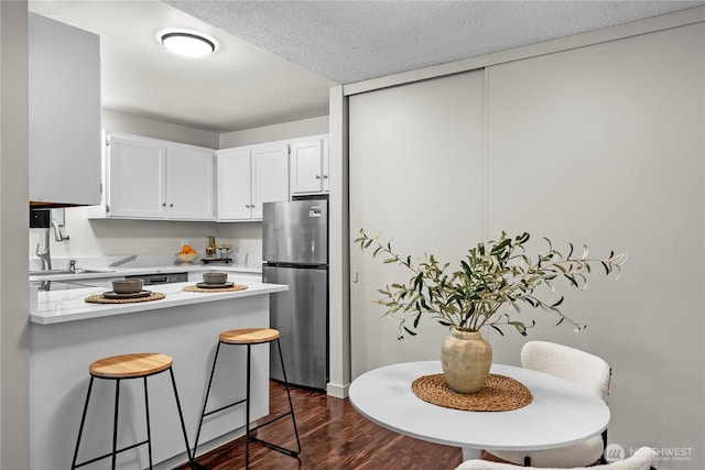 6268 137th Pl NE Unit 244, Redmond, WA 98052 - photo 7