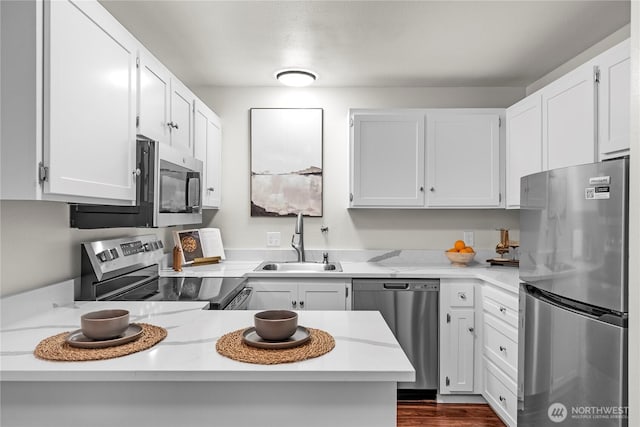 6268 137th Pl NE Unit 244, Redmond, WA 98052 - photo 8