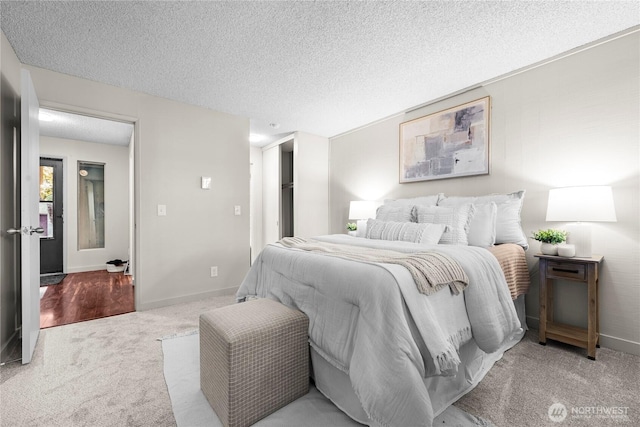 6268 137th Pl NE Unit 244, Redmond, WA 98052 - photo 10