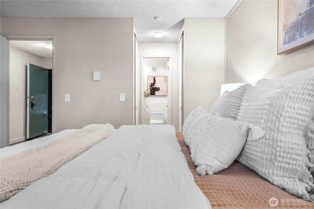 6268 137th Pl NE Unit 244, Redmond, WA 98052 - photo 11