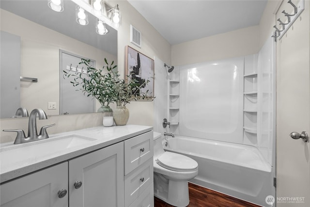 6268 137th Pl NE Unit 244, Redmond, WA 98052 - photo 12