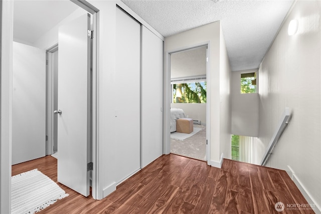 6268 137th Pl NE Unit 244, Redmond, WA 98052 - photo 13