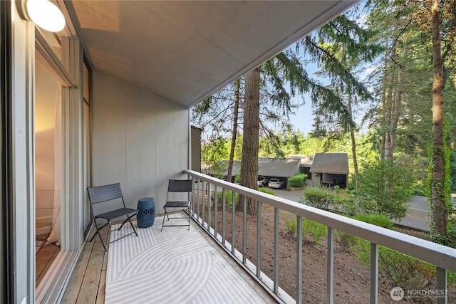 6268 137th Pl NE Unit 244, Redmond, WA 98052 - photo 14