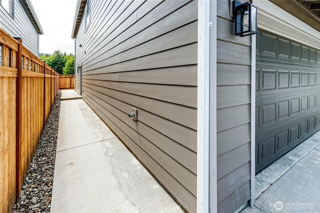204 Creekside Dr, Port Angeles, WA 98362 - photo 2